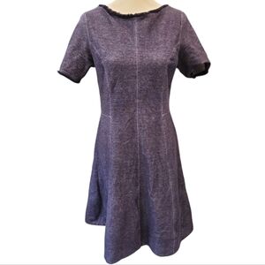 Banana Republic Denim Dress